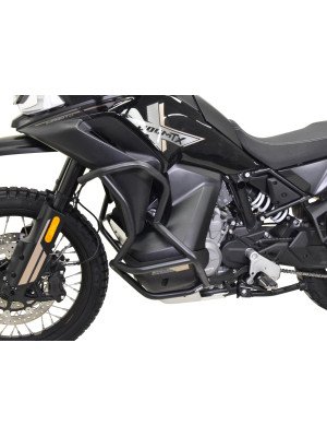 CFMOTO 800 MT-X VARIKLIO APSAUGOS LANKAI